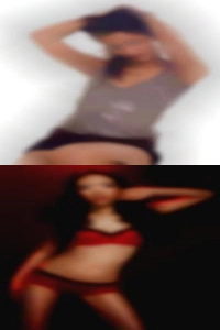 Horny nerds MI women