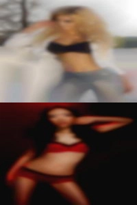Need some Pen Mar good sex