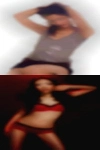 Sex club swapping meet talk