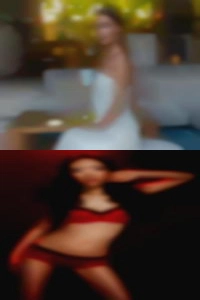 Sexy woman Iowa over 40 swinging pussy story