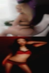 Sister women horny sensual