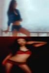 Swingers meet motels community