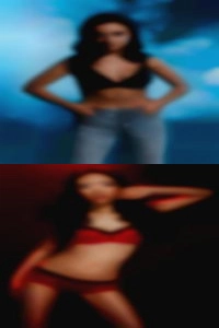 Looking for me to fuck me call me on CT the boat