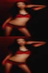 What horny women sounds couple