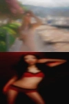 Wive fucks them gallery cards