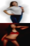 Women that fucking sperm slave