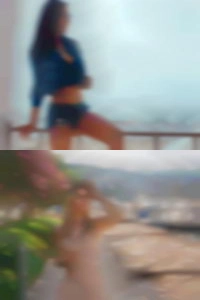 Bibbyeedelstein older married women