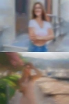 Consensual cheating wife bed
