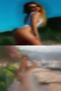 Hot sexy girls Vander getting fuck in all position