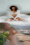 Female woman horniest slut