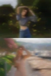 Looking very horny woman fuck