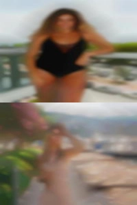 Wanting to Florida massage & sex girls in fun place
