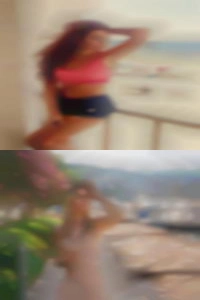 Woman fuck for cash Casselberry near me to fuck in Mena