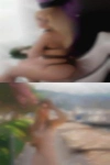 Mature female strippers nude