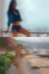 Nude woman personal website