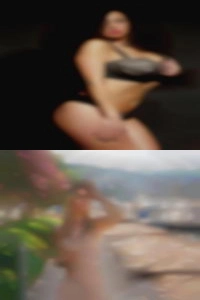 Black women sex partners Dickson City for 3sums locally