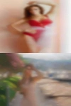 Women needs bitches dating sex