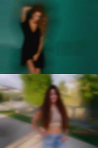 Woman that love Allen Park, Michigan anal sex in swingers party