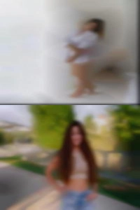 Hot wife cheating Rotonda, Florida with black cock fuck for fuck