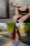 Coloured escort swingers sexy