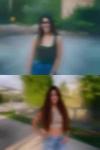 Contacts horny women legs cant