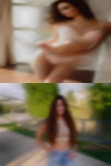 Female erotic woman poems age