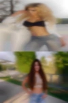 Female sex pussy 209 advertise