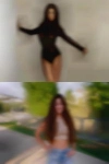 Horny women pussy hook girls