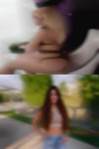 Swingers unfaithful NC wives