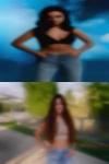 Large breasted women swingers