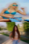 Man looking sex partners all