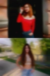 Milfs ads looking looking big