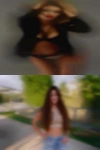 Milfs fucking pissing phone