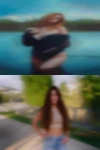 Nude woman fucking man web out