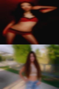 Fucking girls from the swingers South Carolina club penguin