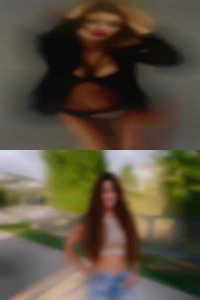 Nympho girls looking New Zealand for sex club sex fuck girl