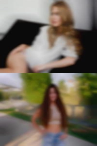Nude woman Boone, North Carolina fuck crazy women