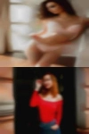 Another very horny woman fore