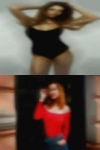 Bisexual transsexual swinger