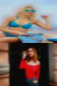 BrnabaZari nude website