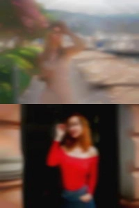 EdytheDinglasan local people fucking
