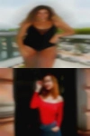 Girls feminize boys nudes ads