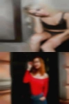 Horny women fucking hot 45-55