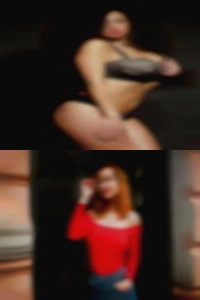 Need Manitoba lady to learn sex partner