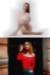 lenalindon woman fuck for cash
