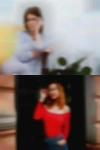 Married wives sign horny girls