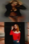 Mature couples seeking black