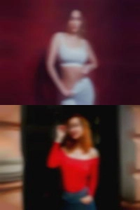 Natachamagno1984 couple looking for