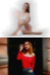 Nude cheating website swinging
