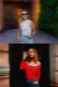 oonaAndrachak fuck buddy